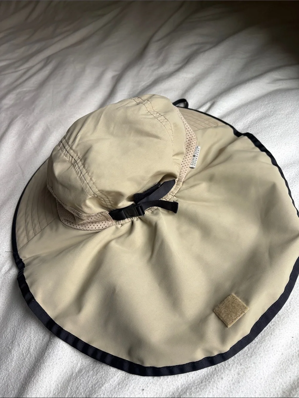 Sunday Afternoons beige women’s